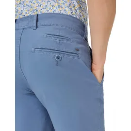 Brax Herren, Bermuda Style BARI RIVIERA, Blau, Gr. 30