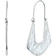 yokoamii Creolen Set: Y148 silber 54,9