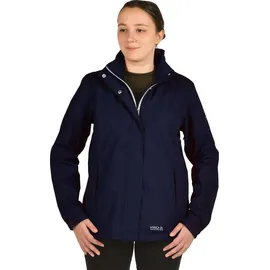 PRO-X elements Damen Carrie Jacke (Größe M, blau)