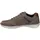 Josef Seibel Anvers Herren Braun 42
