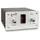 Dynavox TPR-2 silber