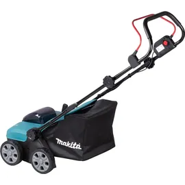 Makita DUV320Z / 32 cm ohne Akku