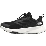 The North Face Altamesa Herren TNF Black/Asphalt Grey 40