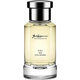 Mäurer & Wirtz Baldessarini Eau de Cologne 30 ml