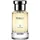 Mäurer & Wirtz Baldessarini Eau de Cologne 30 ml