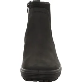 ECCO Soft 7 Tred in schwarz 41