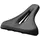 Terry Fly Exera Gel 0 x 0 cm Schwarz
