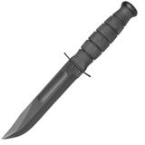 KA-BAR Short USA Jagdmesser