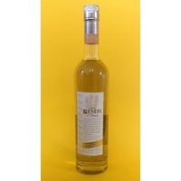 GENEPI d’Armoises 50cl Distilleries et Domaines de Provence Likör 0,5L 40% NEU