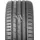 Nokian 235/45 ZR17 97Y Powerproof 1 XL MFS