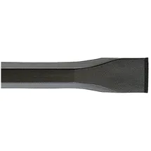 Makita Flachmeißel SDS-MAX 24 x 400 mm