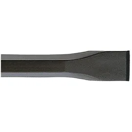 Makita Flachmeißel SDS-MAX 24 x 400 mm