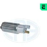Era Kraftstoffpumpe 770191a