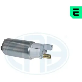 Era Kraftstoffpumpe 770191a