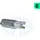 Era Kraftstoffpumpe 770191a