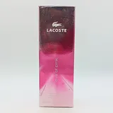 Lacoste Love of Pink Eau de Toilette