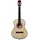 vidaXL Klassische Gitarre für Anfänger 4/4 39" Lindenholz
