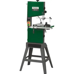 Holzbandsäge HBS 261-2