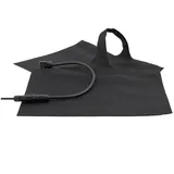 Scubaforce X-Heat Pad L