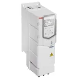 ABB ACH580-01-05A7-4+B056 Frequenzumrichter 3AXD50000039001 ACH5800105A74B056