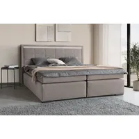 Collection AB Athena 193 x 208 cm H2 Beige