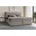 Collection AB Athena 193 x 208 cm H2 Beige