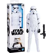 Star Wars Titan Hero Series Sturmtruppler 30 cm