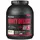 Body Attack Extreme Whey Deluxe Chocolate Cream Pulver 2300 g