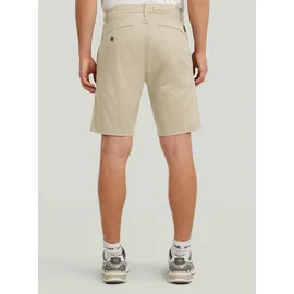 G-Star Bronson 3.0 Slim Chino Short Beige 40