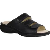 Finn Comfort Hellas