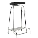 APS Tretbeutelhalter 580 43x59cm