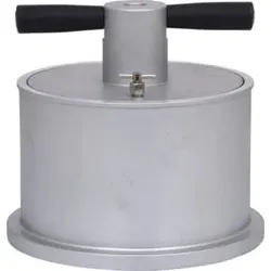 KS Tools Lager-Schmierhilfe