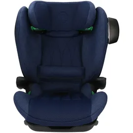 Avionaut MaxSpace Airflow Navy