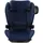 Avionaut MaxSpace Airflow Navy