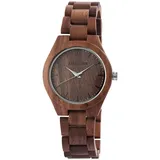 Excellanc Holz 36 mm 123456