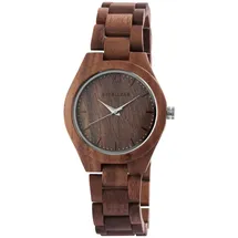 Excellanc Holz 36 mm 123456