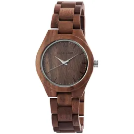 Excellanc Holz 36 mm 123456