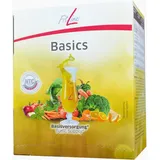 FitLine Basics (30 Beutel)