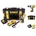 Toughbox