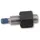 Highsider Spiegel-Adapter M6 x 1,0 mm zu M10 x 1,25 mm