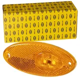Hella Seitenmarkierungsleuchte 2PS 964 295-061