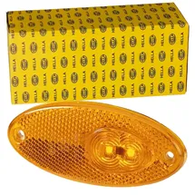 Hella Seitenmarkierungsleuchte 2PS 964 295-061