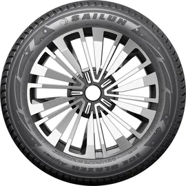 SAILUN Ice Blazer Alpine Plus 195/65 R15 91T
