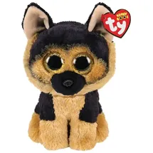 Ty Beanie Boos Spirit Schäferhund 24 cm Beige