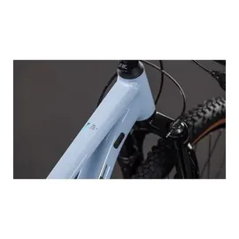 Cube Attention Pro 2026 29 Zoll RH 47 cm iceblue ́n ́prism 