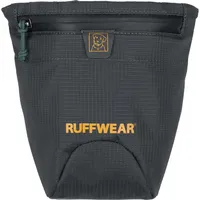 Ruffwear Pack Out BagTM, Dunkelgrau