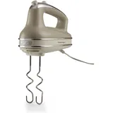 Ariete Vintage 1548 Handmixer