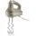 Ariete Vintage 1548 Handmixer