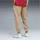 Puma Frmf King Anthem Jogginghose Braun L
