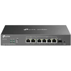 Router TP-Link